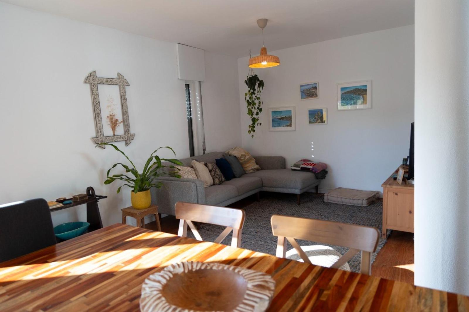 Villa Roots House Cascais Exterior foto